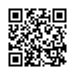 DTS26F25-19BD QRCode