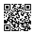 DTS26F25-19JA QRCode