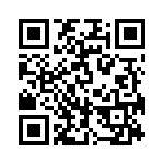 DTS26F25-19JN QRCode