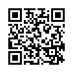 DTS26F25-20AN QRCode