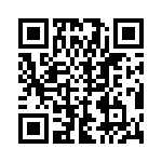 DTS26F25-20BN QRCode