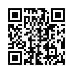 DTS26F25-20HN QRCode