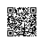 DTS26F25-20PA-LC QRCode