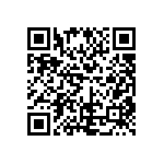 DTS26F25-20PC-LC QRCode