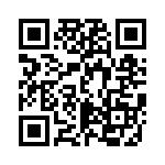 DTS26F25-20PC QRCode