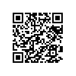 DTS26F25-20PE-LC QRCode