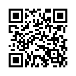 DTS26F25-20PN QRCode