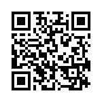 DTS26F25-24AD QRCode