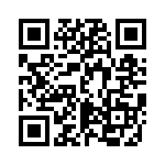 DTS26F25-24AE QRCode