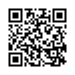 DTS26F25-24BN QRCode