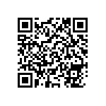 DTS26F25-24PD-LC QRCode