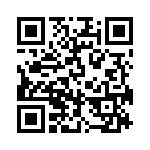 DTS26F25-24PD QRCode