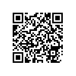 DTS26F25-24PE-LC QRCode