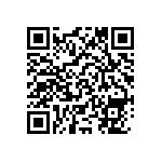 DTS26F25-24SN-LC QRCode