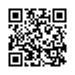 DTS26F25-29AC QRCode