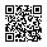 DTS26F25-29BN QRCode