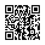 DTS26F25-29JN QRCode