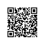 DTS26F25-29PC-LC QRCode