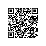 DTS26F25-29PD-LC QRCode