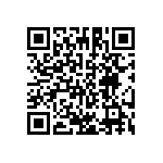 DTS26F25-29PN-LC QRCode