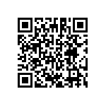 DTS26F25-29SN-LC QRCode