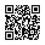 DTS26F25-35BB QRCode