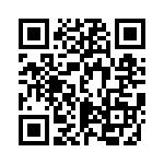 DTS26F25-35BE QRCode