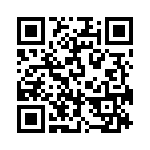 DTS26F25-35JE QRCode