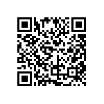 DTS26F25-35PB-LC QRCode