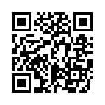 DTS26F25-35PB QRCode