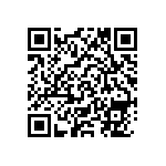 DTS26F25-35PC-LC QRCode