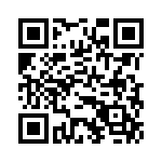 DTS26F25-35PC QRCode