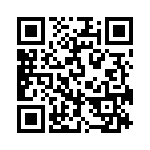 DTS26F25-35PE QRCode