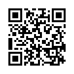 DTS26F25-43BE QRCode