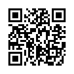 DTS26F25-43HA QRCode