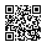 DTS26F25-43HC QRCode