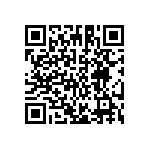 DTS26F25-43PB-LC QRCode