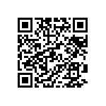 DTS26F25-43PN-LC QRCode