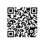 DTS26F25-43SA-LC QRCode