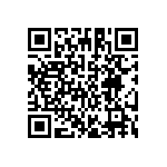 DTS26F25-43SD-LC QRCode