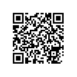 DTS26F25-43SE-LC QRCode
