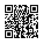 DTS26F25-43SE QRCode