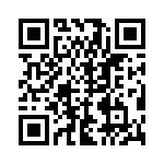 DTS26F25-4BA QRCode