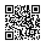 DTS26F25-4HC QRCode