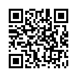 DTS26F25-4JC QRCode