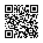 DTS26F25-4JE QRCode