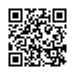 DTS26F25-4JN QRCode