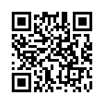 DTS26F25-4SC QRCode