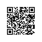 DTS26F25-4SE-LC QRCode