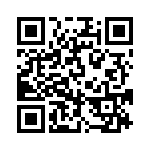 DTS26F25-4SN QRCode